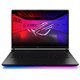 מחשב נייד Asus ROG Strix G18 - Core i9 - 32GB - 2TB SSD - Nvidia GeForce - 18 inch - G815JMR-S9025