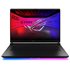 מחשב נייד Asus ROG Strix G18 - Core i9 - 32GB - 2TB SSD - Nvidia GeForce - 18 inch - G815JMR-S9025