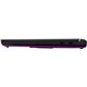 מחשב נייד Asus ROG Strix G18 - Core i9 - 32GB - 2TB SSD - Nvidia GeForce - 18 inch - G815JMR-S9025