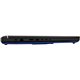 מחשב נייד Asus ROG Strix G18 - Core i9 - 32GB - 2TB SSD - Nvidia GeForce - 18 inch - G815JMR-S9025