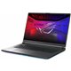 מחשב נייד Asus ROG Strix G18 - Core i9 - 32GB - 2TB SSD - Nvidia GeForce - 18 inch - G815JMR-S9025
