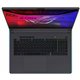 מחשב נייד Asus ROG Strix G18 - Core i9 - 32GB - 2TB SSD - Nvidia GeForce - 18 inch - G815JMR-S9025