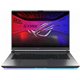 מחשב נייד Asus ROG Strix G18 - Core i9 - 32GB - 2TB SSD - Nvidia GeForce - 18 inch - G815JMR-S9025