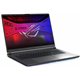 מחשב נייד Asus ROG Strix G18 - Core i9 - 32GB - 2TB SSD - Nvidia GeForce - 18 inch - G815JMR-S9025