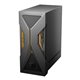 מחשב נייח Asus TUF GAMING T500 - Core i7 - 16GB - 1TB SSD - NVIDIA Quadro - Win 11 - T500MV-13620H013W