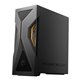 מחשב נייח Asus TUF GAMING T500 - Core i7 - 16GB - 1TB SSD - NVIDIA Quadro - Win 11 - T500MV-13620H013W