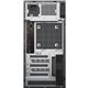 מחשב נייח Dell Pro Max Tower T2 - Core Ultra 9 - 32GB - 1TB SSD - NVIDIA RTX - Win 11 Pro - FCT2250-9750