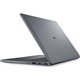 מחשב נייד Dell Pro 14 Premium - Core Ultra 7 - 32GB - 1TB SSD - 14 inch - Intel Arc - Win 11 Pro - PA14250-7742
