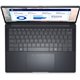 מחשב נייד Dell Pro 14 Premium - Core Ultra 7 - 32GB - 1TB SSD - 14 inch - Intel Arc - Win 11 Pro - PA14250-7742