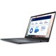 מחשב נייד Dell Pro 14 Premium - Core Ultra 7 - 32GB - 1TB SSD - 14 inch - Intel Arc - Win 11 Pro - PA14250-7742