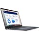 מחשב נייד Dell Pro 14 Premium - Core Ultra 7 - 32GB - 1TB SSD - 14 inch - Intel Arc - Win 11 Pro - PA14250-7742