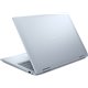 מחשב נייד Dell 14 Plus 2-in-1 Laptop - Core Ultra 9 - 32GB - 1TB SSD - 14 inch - Touch - Intel Arc - Win 11 - DB04250-9442