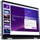 מחשב נייד Dell 14 Plus 2-in-1 Laptop - Core Ultra 9 - 32GB - 1TB SSD - 14 inch - Touch - Intel Arc - Win 11 - DB04250-9442
