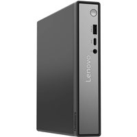 מחשב נייח Lenovo ThinkCentre neo 50q Gen 5 - Core 7 - 32GB - 1TB SSD - Intel UHD - 13B9000UIV