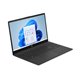 מחשב נייד HP Laptop 15-fd0080nj - Core i3 - 8GB - 25GB SSD - 15.6 inch - Intel UHD - Win 11 - C21ZJEA