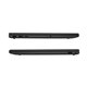 מחשב נייד HP Laptop 15-fd0080nj - Core i3 - 8GB - 25GB SSD - 15.6 inch - Intel UHD - Win 11 - C21ZJEA