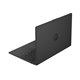 מחשב נייד HP Laptop 15-fd0080nj - Core i3 - 8GB - 25GB SSD - 15.6 inch - Intel UHD - Win 11 - C21ZJEA