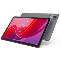 טאבלט לנובו Lenovo Tab K11 Plus - Qualcomm - 8GB - 256GB SSD - 13 inch - 4G LTE - Pen - ZADT0144IL