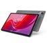 טאבלט לנובו Lenovo Tab K11 Plus - Qualcomm - 8GB - 256GB SSD - 13 inch - 4G LTE - Pen - ZADT0144IL