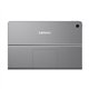 טאבלט לנובו Lenovo Tab K11 Plus - MTK - 8GB - 128GB - 11 inch - Luna Grey - ZADX0101IL