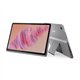 טאבלט לנובו Lenovo Tab K11 Plus - MTK - 8GB - 128GB - 11 inch - Luna Grey - ZADX0101IL