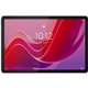 טאבלט לנובו Lenovo Tab K11 Plus - Qualcomm - 8GB - 256GB SSD - 13 inch - 4G LTE - Pen - ZADT0144IL