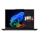 מחשב נייד Lenovo ThinkPad T14 Gen 6 - Core Ultra 7 - 16GB - 1TB SSD - 14 inch - Intel UHD - Win 11 Pro - 21QC0052IV