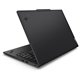 מחשב נייד Lenovo ThinkPad T14 Gen 6 - Core Ultra 7 - 16GB - 1TB SSD - 14 inch - Intel UHD - Win 11 Pro - 21QC0052IV