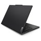 מחשב נייד Lenovo ThinkPad T14 Gen 6 - Core Ultra 7 - 16GB - 1TB SSD - 14 inch - Intel UHD - Win 11 Pro - 21QC0052IV
