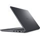 מחשב נייד Dell Pro 14 - Core 5 - 16GB - 512GB SSD - 16 inch - Intel UHD - LT-RD33-16146