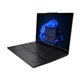 מחשב נייד Lenovo ThinkPad L14 Gen 6 - Core Ultra 7 - 32GB - 1TB SSD - 14 inch - Touch - Intel UHD - Win 11 Pro - 21S6004JIV