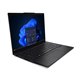 מחשב נייד Lenovo ThinkPad L14 Gen 6 - Core Ultra 7 - 32GB - 1TB SSD - 14 inch - Touch - Intel UHD - Win 11 Pro - 21S6004JIV