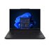 מחשב נייד Lenovo ThinkPad L14 Gen 6 - Core Ultra 7 - 32GB - 1TB SSD - 14 inch - Touch - Intel UHD - Win 11 Pro - 21S6004JIV