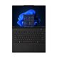 מחשב נייד Lenovo ThinkPad L14 Gen 6 - Core Ultra 7 - 32GB - 1TB SSD - 14 inch - Touch - Intel UHD - Win 11 Pro - 21S6004JIV