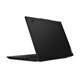 מחשב נייד Lenovo ThinkPad L14 Gen 6 - Core Ultra 7 - 32GB - 1TB SSD - 14 inch - Touch - Intel UHD - Win 11 Pro - 21S6004JIV