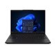 מחשב נייד Lenovo ThinkPad L14 Gen 6 - Core Ultra 7 - 32GB - 1TB SSD - 14 inch - Touch - Intel UHD - Win 11 Pro - 21S6004JIV