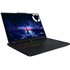 מחשב נייד Lenovo Legion Pro 5 16IRX10 - Core i9 - 32GB - 1TB SSD - 16 inch - Nvidia GeForce - Win 11 - 83NN002FIV