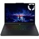 מחשב נייד Lenovo Legion Pro 5 16IRX10 - Core i9 - 32GB - 1TB SSD - 16 inch - Nvidia GeForce - Win 11 - 83NN002FIV