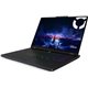 מחשב נייד Lenovo Legion Pro 5 16IRX10 - Core i9 - 32GB - 1TB SSD - 16 inch - Nvidia GeForce - Win 11 - 83NN002FIV