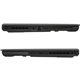מחשב נייד Asus TUF Gaming F16 - Core i7 - 16GB - 1TB SSD - Nvidia RTX - 16 inch - FX608JMR-RV024