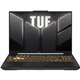 מחשב נייד Asus TUF Gaming F16 - Core i7 - 16GB - 1TB SSD - Nvidia RTX - 16 inch - FX608JMR-RV024