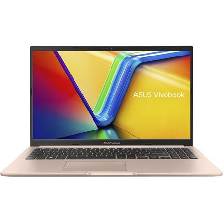 מחשב נייד Asus Vivobook 14 - Core i3 - 8GB - 512GB SSD - Intel Iris - 14 inch - X1404VA-NK332