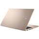 מחשב נייד Asus Vivobook 14 - Core i3 - 8GB - 512GB SSD - Intel Iris - 14 inch - X1404VA-NK332