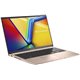 מחשב נייד Asus Vivobook 14 - Core i3 - 8GB - 512GB SSD - Intel Iris - 14 inch - X1404VA-NK332