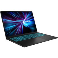 מחשב נייד Asus Vivobook V16 - Core 7 - 16GB - Nvidia GeForce - 16 inch - Win 11 - V3607VJ-RP096W