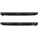 מחשב נייד Asus Vivobook V16 - Core i7 - 32GB - 1TB SSD - Nvidia RTX - 16 inch - V3607VM-RP010