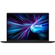 מחשב נייד Asus Vivobook V16 - Core i7 - 32GB - 1TB SSD - Nvidia RTX - 16 inch - V3607VM-RP010