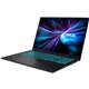 מחשב נייד Asus Vivobook V16 - Core i7 - 32GB - 1TB SSD - Nvidia RTX - 16 inch - V3607VM-RP010