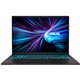 מחשב נייד Asus Vivobook V16 - Core i7 - 32GB - 1TB SSD - Nvidia RTX - 16 inch - V3607VM-RP010