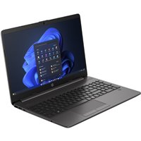 מחשב נייד HP 250R G9 - Core 5 - 16GB - 512GB SSD - 15.6 inch - Intel UHD - C38KMAT